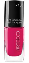 Lakier do paznokci Art Couture 10 ml Lakier do paznokci Art Couture 10 ml