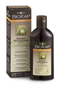 Szampon Restrukturyzacyjny 200 ml Szampon Restrukturyzacyjny 200 ml