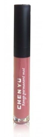 Szminka Fixed Matte Rouge 106 Szminka Fixed Matte Rouge 106