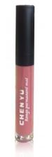 Szminka Fixed Matte Rouge 106 Szminka Fixed Matte Rouge 106