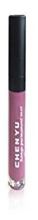 Szminka Fixed Matte Rouge 106 Szminka Fixed Matte Rouge 106