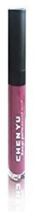 Szminka Fixed Matte Rouge 106 Szminka Fixed Matte Rouge 106