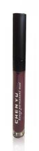 Szminka Fixed Matte Rouge 106 Szminka Fixed Matte Rouge 106