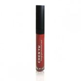 Szminka Fixed Matte Rouge 106 Szminka Fixed Matte Rouge 106