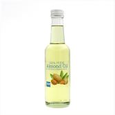 Naturalny olej 250 ml