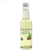 Naturalny olej 250 ml