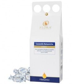 Krem waniliowy balsam do ciała 100 ml Krem waniliowy balsam do ciała 100 ml