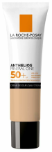 Anthelios Mineral One