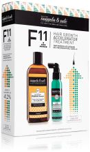 F11 Leczenie akceleratora wzrostu włosów F11 Leczenie akceleratora wzrostu włosów