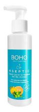 Aseptyczne mydło do rąk 150 ml Aseptyczne mydło do rąk 150 ml