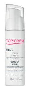 Mela Sr 30 ml Mela Sr 30 ml