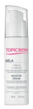 Mela Sr 30 ml Mela Sr 30 ml