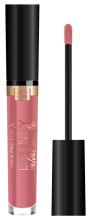 Lipfinity Velvet Matte Liquid Lipstick 060 różowy dip Lipfinity Velvet Matte Liquid Lipstick 060 różowy dip