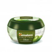 Oliwkowy Krem Odżywczy Extra Oliwkowy Krem Odżywczy Extra