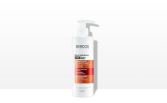 Szampon naprawczy Kera Solution 250 ml