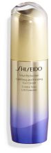 vital perfection Krem pod oczy 15ml vital perfection Krem pod oczy 15ml
