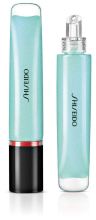 Shimmer Gloss Gel 10 9 ml Shimmer Gloss Gel 10 9 ml