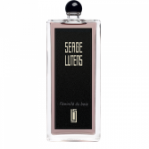 Perfumy Feminite du Bois 50 ml Perfumy Feminite du Bois 50 ml