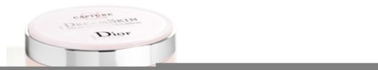 Poduszka Capture Dreamskin Moist Perfect Cushion SPF50 pa 000 Poduszka Capture Dreamskin Moist Perfect Cushion SPF50 pa 000
