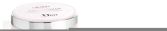 Poduszka Capture Dreamskin Moist Perfect Cushion SPF50 pa 000 Poduszka Capture Dreamskin Moist Perfect Cushion SPF50 pa 000