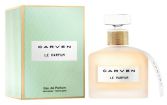 Woda perfumowana Le Parfum 50 ml