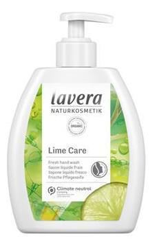 Mydło do rąk Fresh Lime 250 ml Mydło do rąk Fresh Lime 250 ml