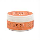 Kokos &amp; Hibiskus Kids Curl Butter Cream 170 gr