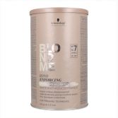 Bleaching Blondme Premium Clay / Clay 7+ 350gr