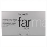 Noir Intensive Lotion 12x8ml Noir Intensive Lotion 12x8ml