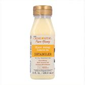 Pure Honey Knot Away Leave In detangler 236,5 ml Pure Honey Knot Away Leave In detangler 236,5 ml