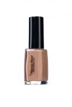 Lakier do paznokci 279 11 ml Lakier do paznokci 279 11 ml