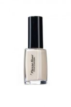 Lakier do paznokci 279 11 ml Lakier do paznokci 279 11 ml