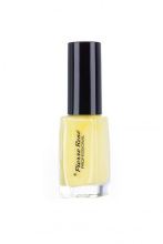 Lakier do paznokci 279 11 ml Lakier do paznokci 279 11 ml