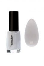 Lakier do paznokci 279 11 ml Lakier do paznokci 279 11 ml