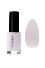 Lakier do paznokci 279 11 ml Lakier do paznokci 279 11 ml