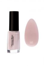 Lakier do paznokci 279 11 ml Lakier do paznokci 279 11 ml