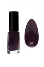 Lakier do paznokci 279 11 ml Lakier do paznokci 279 11 ml