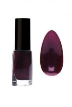 Lakier do paznokci 279 11 ml Lakier do paznokci 279 11 ml