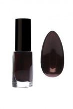 Lakier do paznokci 279 11 ml Lakier do paznokci 279 11 ml