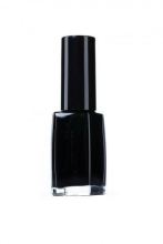 Lakier do paznokci 279 11 ml Lakier do paznokci 279 11 ml