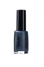 Lakier do paznokci 279 11 ml Lakier do paznokci 279 11 ml