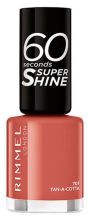 60 Seconds Super Shine # 720 8 ml 60 Seconds Super Shine # 720 8 ml