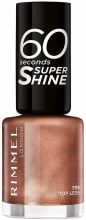 60 Seconds Super Shine # 720 8 ml 60 Seconds Super Shine # 720 8 ml