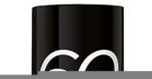 60 Seconds Super Shine # 720 8 ml 60 Seconds Super Shine # 720 8 ml