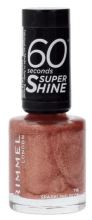 60 Seconds Super Shine # 720 8 ml 60 Seconds Super Shine # 720 8 ml