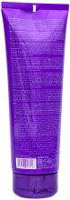 Amethyste Colouring Mascarilla Capilar 250 ml Amethyste Colouring Mascarilla Capilar 250 ml