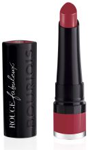 Szminka Rouge Fabuleux 020 Szminka Rouge Fabuleux 020