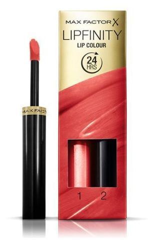 Lipfinity Classic # 146-Just Bewitching Lipfinity Classic # 146-Just Bewitching
