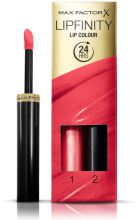 Lipfinity Classic # 146-Just Bewitching Lipfinity Classic # 146-Just Bewitching