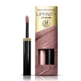 Lipfinity Classic # 146-Just Bewitching Lipfinity Classic # 146-Just Bewitching